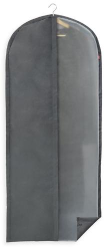 Rūbų maišas Rayen, 150 cm x 60 cm