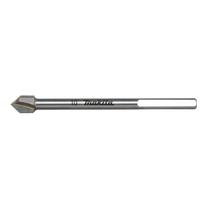 Grąžtas Makita D-78461, keramikai/stiklas, trikampis, 10 mm x 96 cm