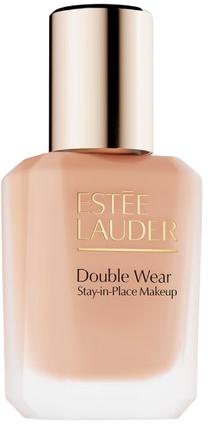 Skystas makiažo pagrindas Estee Lauder Double Wear Stay In Place Make Up, SPF 10, 1n2 ecru, 15 ml