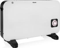Konvekcijas radiators Tristar KA-5816, 2000 W