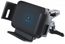 Автомобильный держатель для телефона Xblitz G950