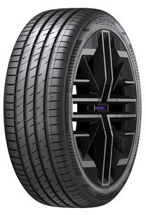 Vasarinė automobilių padanga Laufenn S Fit 2 LK12 245/40/R18, 97-Y, XL, C, A, 71 dB