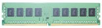 Operatiivmälu (RAM) Fujitsu S26361-F4101-L14, DDR4, 8 GB, 2666 MHz