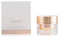 Kūno kremas Orlane Creme Royale, 50 ml