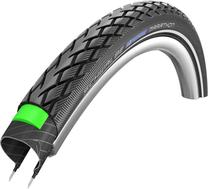 Dviračio padanga Schwalbe Marathon 11100137, guma, juoda sp., 20"
