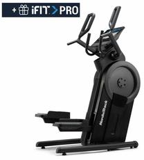 Степпер Nordictrack Step Climber XL + ПОДАРОК годовая подписка IFIT PRO
