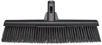 Lauko šluota Fiskars 1025931, 470 mm, 470 mm, be koto