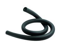 Izolācija K-FLEX ST FRIGO, Ø 18 mm x 9 mm