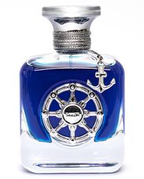 Parfimērijas ūdens Aurora Scents Sailor Silver, 100 ml