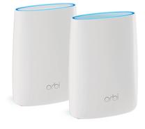 Maršrutizatorius Netgear Orbi RBK50-100PES