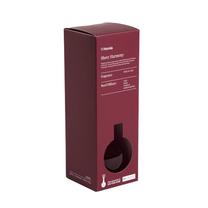 Домашний ароматизатор Homla Sheer Harmony Rose & Oud, 200 мл