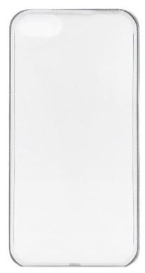 Telefona vāciņš TakeMe, caurspīdīga krās., Xiaomi