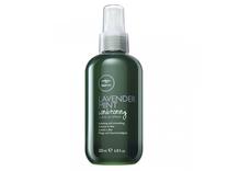 Sprejs matiem Paul Mitchell Tea Tree Lavender Mint, 200 ml