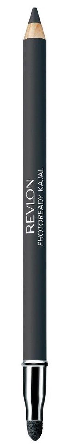Acu zīmulis Revlon, matte charcoal krās. 303