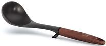 Samtis Berlinger Haus Ebony Rosewood BH-6225, juoda sp./medžio sp.