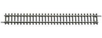 Железнодорожные рельсы Piko Track Flex 55209, металлический цв.