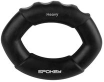 Plaukstu espanderis Spokey Hand Power Hard 928894, 10 cm