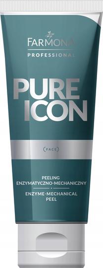 Sejas skrubis Farmona Professional Pure Icon, 200 ml