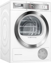 Žāvētājs Bosch WTY87783PL, 9 kg