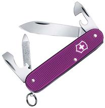 Kišeninis peiliukas Victorinox, 8.4 cm