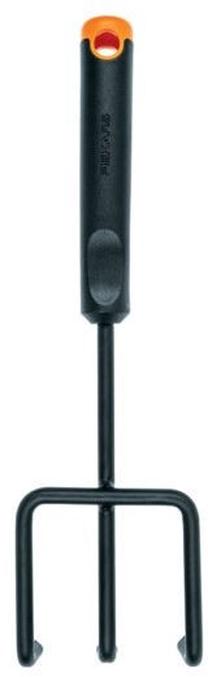Kultivators Fiskars Ergo Cultivator
