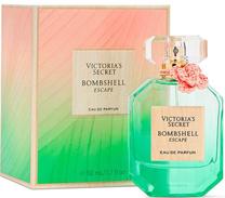 Kvapusis vanduo Victoria's Secret Bombshell Escape, 50 ml