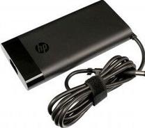 Adapteris HP Smart Pfc 3Pin EU, melna krās.