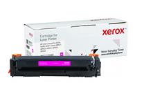 Tonerių kasetė Xerox Everyday 006R04179, purpurinė (magenta) sp.