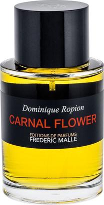Parfimērijas ūdens Frederic Malle Carnal Flower, 100 ml