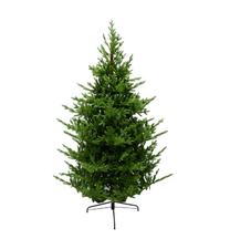 Dirbtinė Kalėdų eglutė Christmas Touch HJT1903, 150 cm, su stovu