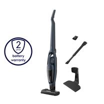Dulkių siurblys - šluota Electrolux 500 serija ES52CB21DB, 2000 mAh