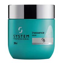 Matu maska Wella System Professional Inessence i3, 200 ml