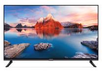 Televizorius Xiaomi A PRO 32, 32 ", HD