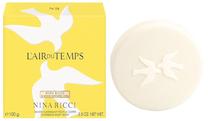Seep Nina Ricci, 100 g