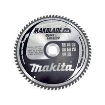 Pjovimo diskas Makita Makblade Plus, 260 mm x 30 mm