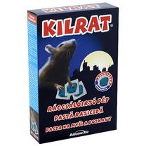 Ķīmiska viela pret kaitēkļiem, 150 g