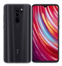 Mobilais telefons Xiaomi Redmi Note 8 Pro, 64 GB, pelēka krās.