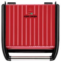Elektrinis stalo grilis Russell Hobbs George Foreman 25050-56