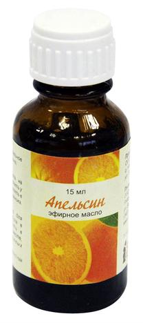 Eterinis aliejus Ognennyj Kamen, 15 ml