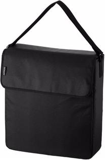 Lisa Epson ELPKS71, must v.