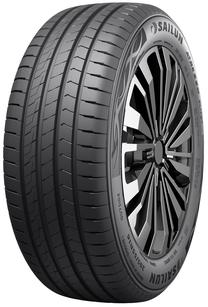 Vasarinė automobilių padanga Sailun Atrezzo Elite 2 175/65/R17, 87-H, A, B, 69 dB