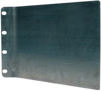 Metāla pamatne Makita 342328-3