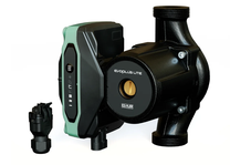 Sūknis DAB Evoplus Lite 60218204, 129 W