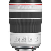 Objektyvas Canon RF 70-200mm F4L IS USM