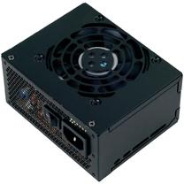 Maitinimo blokas SilverStone SST-ST30SF 300 W, 8 cm
