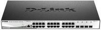 Jagaja (Switch) D-Link
