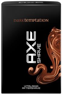 Лосьон после бритья Axe, 100 мл