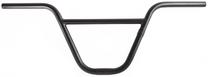 Vairas Stress Sport Bar 9.44″ O2tC0LQTgLCI, metalas, juoda sp.