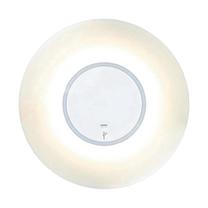 Valgusti lagi Ledvance Lunive LUNIVE, LED, 2700 °K, 1 x 20 W, valge v. / valge v.