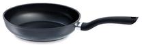 Praepann Fissler Cenit, Ø 24 cm, alumiinium
